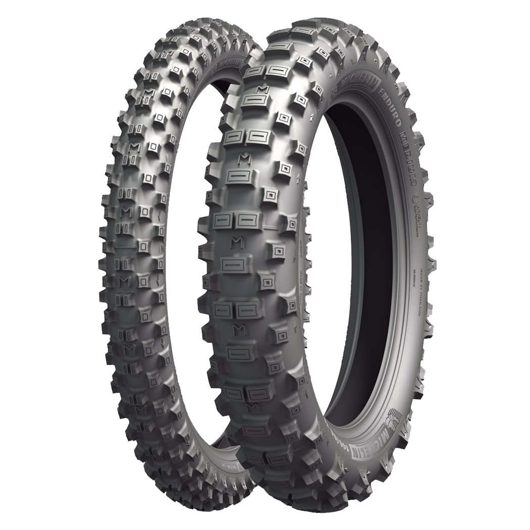 Pneu Moto MICHELIN 130/70-12 56L Bopper - Pneu été, Adhérence Et Freinage Optimisés, Respectueux De L'environnement