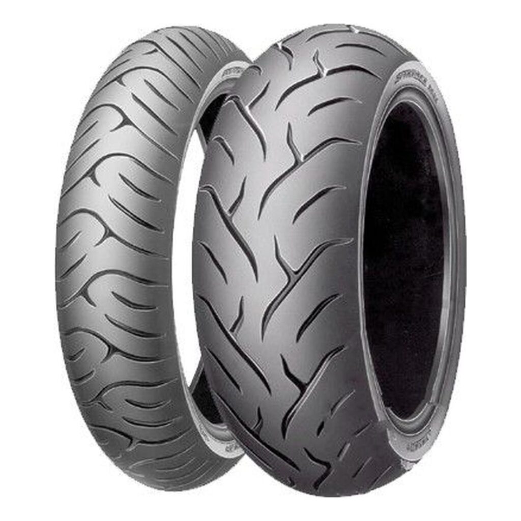 dunlop-120-80-12-65j-k-180-tl-fram-bak-mc-d-ck