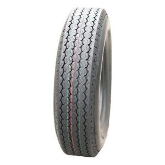 Kings tyre v-701