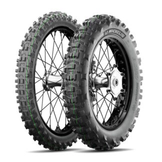 michelin-enduro-medium