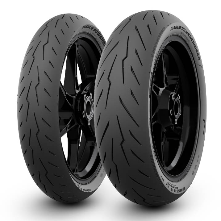 pirelli-diablo-powercruiser mcdäck
