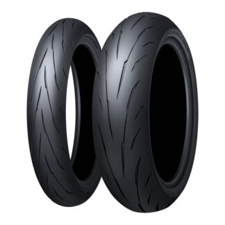 Dunlop 180/55 ZR 17 (73W) SPORTMAX Q5A TL (bak)