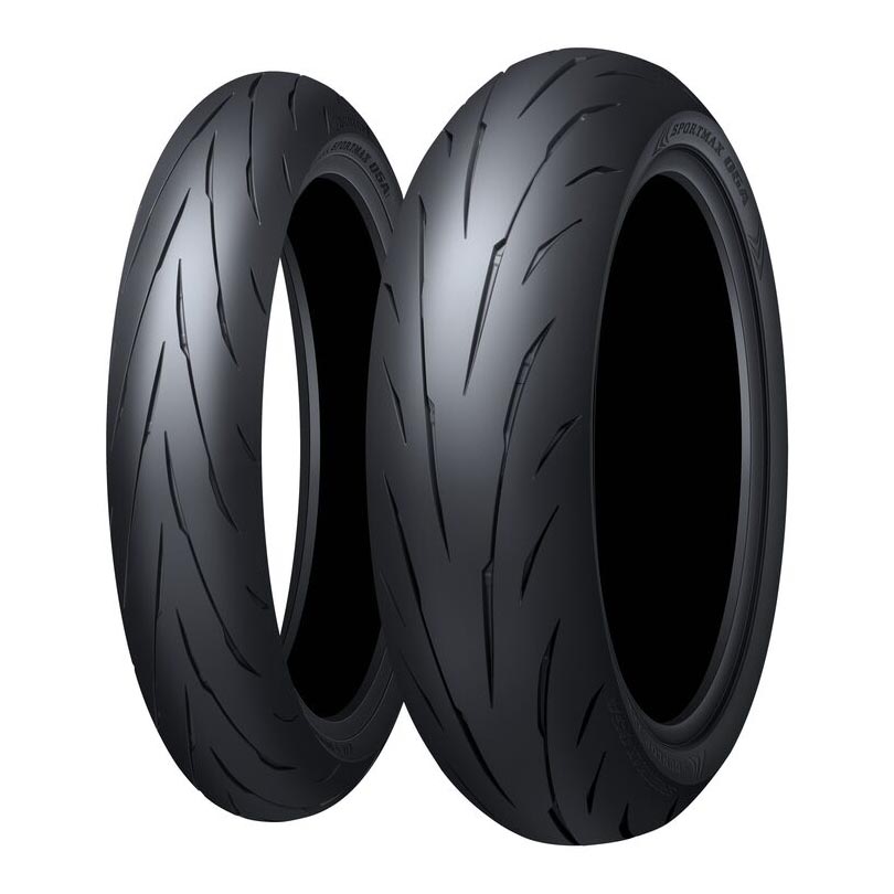 Dunlop 180/55 ZR 17 (73W) SPORTMAX Q5A TL (bak)