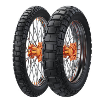 CST 150/70 R 18 70H CM-A4 II TL (bak)