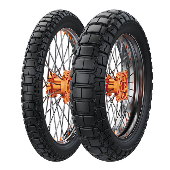 CST 150/70 R 18 70H CM-A4 II TL (bak)