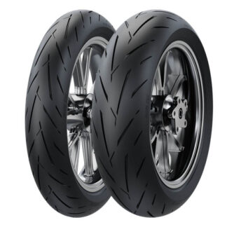 CST 160/60 ZR 17 (69W) RIDE MIGRA CM-S3 TL (bak)