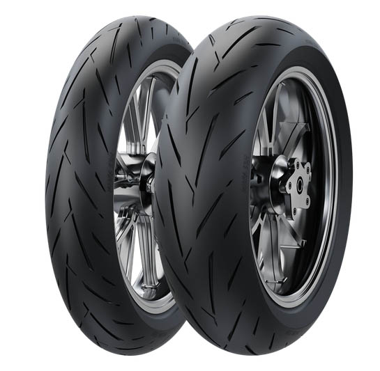 CST 160/60 ZR 17 (69W) RIDE MIGRA CM-S3 TL (bak)