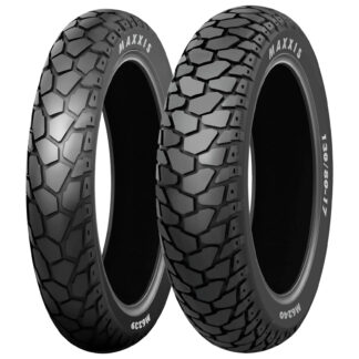 Maxxis 100/90 - 19 57S MAXXPLORE M-6239 TL (fram)