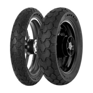Maxxis 170/60 R 17 72V MAXXVENTURE MA-AT TL (bak)
