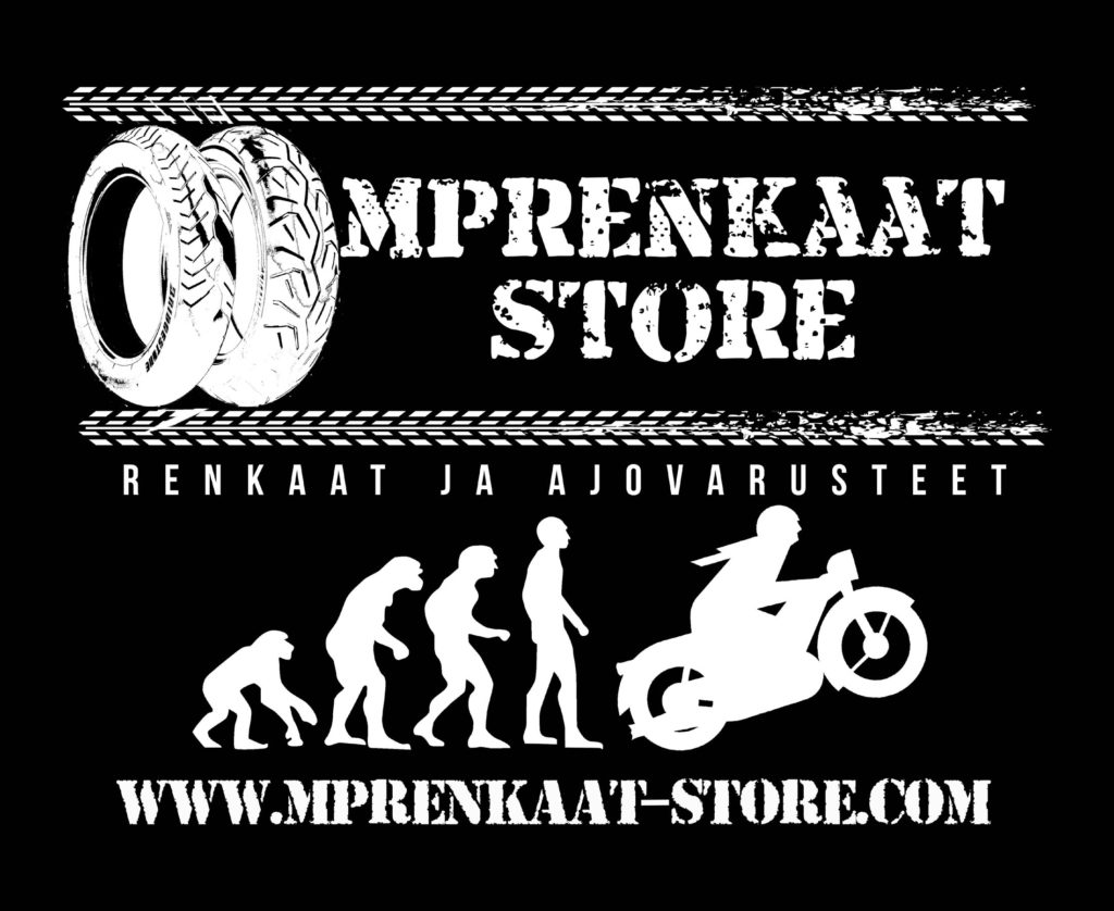 https://mprenkaat-store.com